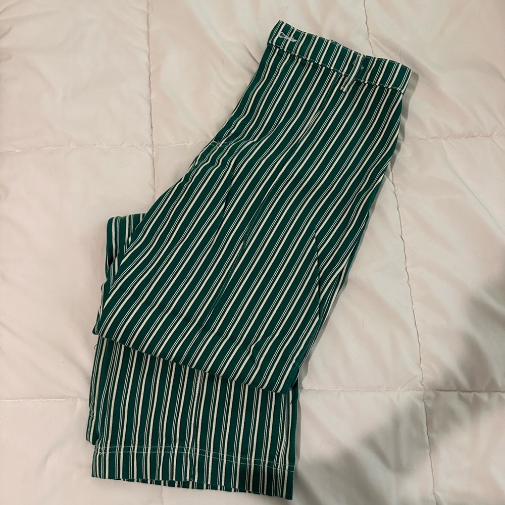 big bud press western pants